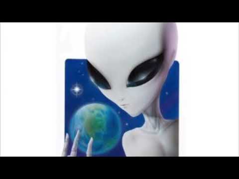 Lady Gaga Pokerface 2023 - ALIENCON23 👽 REMIX