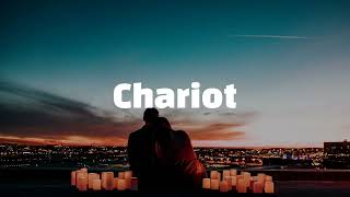 Jacob lee - chariot [번역/가사]
