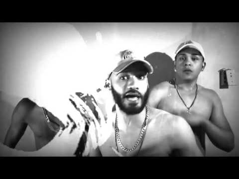Chon Black RD ft MC One - Sin Mediante (Video Oficial) (O.G CAPOS GANG)