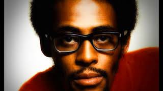 David Ruffin -   I&#39;ve lost everything I ever loved