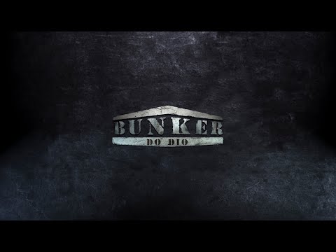 video thumnail