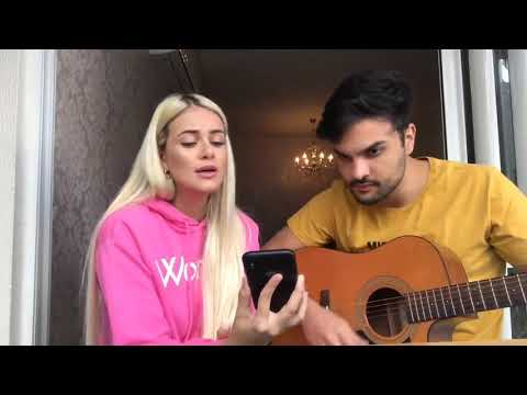 Música de fim de relacionamento - Lais Bianchessi, Pedro Padilha