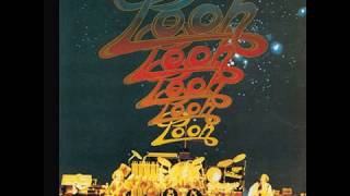 Give Me Only This Moment  (Pooh) Italy