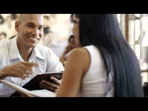 TransPack: Valentine's - Heart Transitions for Final Cut Pro X  - Pixel Film Studios