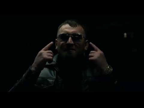 Leo TC - Nu Mai Vreau | OFFICIAL VIDEO 4K | 2023 |