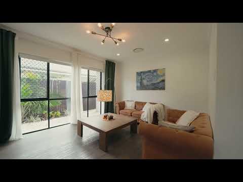 29 Bloomfield Street, Morayfield, QLD 4506, 4 Schlafzimmer, 2 Badezimmer, House