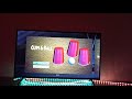 How To Play Games On Your Roku Tv