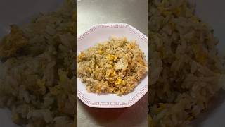 殺人チャーハン