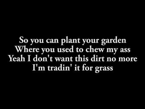 Greener Pastures - Brothers Osborne