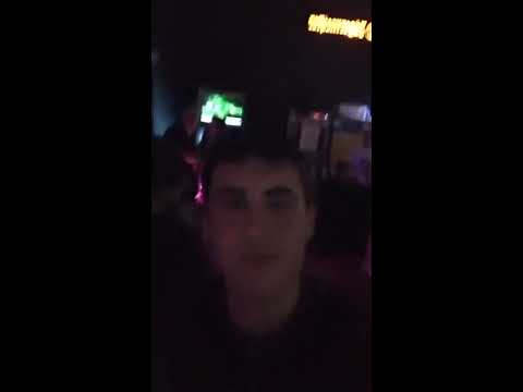 Sunwaves 23 Loco Dice