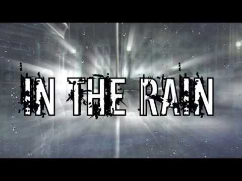 Beast In Black - Ghost in the Rain (LYRICS)