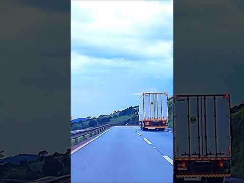 Sandro nogueira na br viagem de carro de são Paulo para o nordeste Tutóia Maranhão brejo santo CE