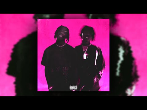 [FREE] *Rock* Scorey x Juice WRLD Type Beat - "Heavy Metal" (Prod. Jeremiah)