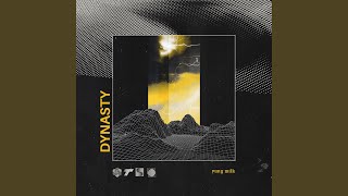 Dynasty Music Video