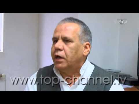 Exclusive, 15 Mars 2015, Pjesa 1 - Top Channel Albania