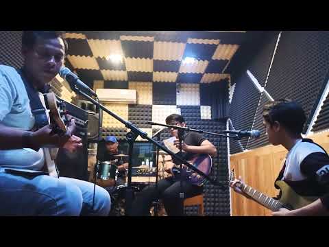 The Laknat (Cover)_Pergi hilang dan lupakan