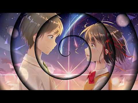 Kimi no Na wa. (Your Name.) Music OST and OP - Beautiful & Emotional Anime Soundtracks