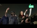 RANVEER SINGH AND ALIA BHATT ENJOY BROWN MUNDE LIVE Brownmunde Apdhillon Gurindergill Aliabhatt