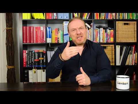 Klausurwebinar Bilanzbuchhalter Aufgabenstellung 2