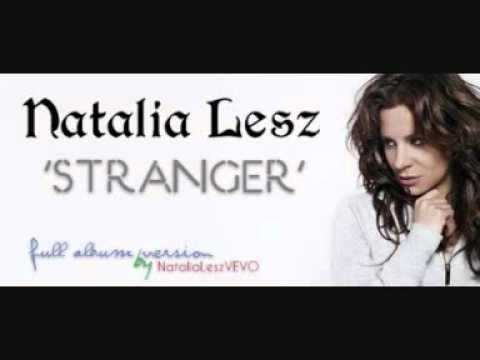 Natalia Lesz VEVO - Stranger