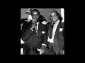 When I Am Blue - Buddy Tate feat. Milt Buckner