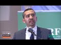 We Need More People Like Ilhan Omar Journalist Mehdi Hsan