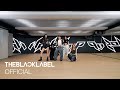 MEOVV 미야오 HANDS UP DANCE PRACTICE VIDEO Fix Cam Ver