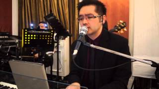 Download lagu Akoustik Connexion - Everyday I Love You ( Cover ) mp3