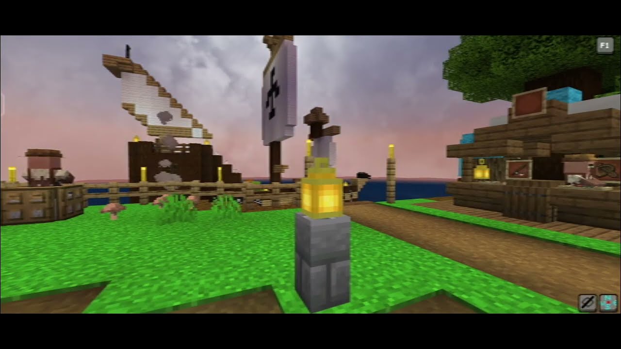 screenshot thumbnail
