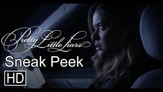 Sneak Peek #1
