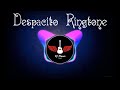 Despacito Ringtone Luis Fonsi Daddy Yankee SJMusic Download Link