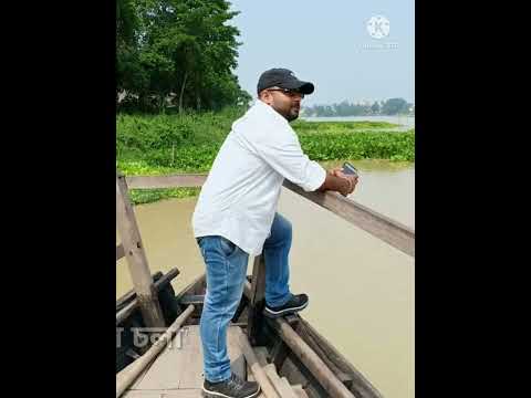 #shorts#trending#salmankhan#sanjib#shimla#forest#golf#radhe#sanjib with life