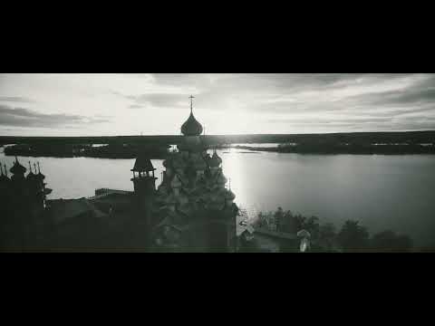 Russia go Forward! Russia Avanti!