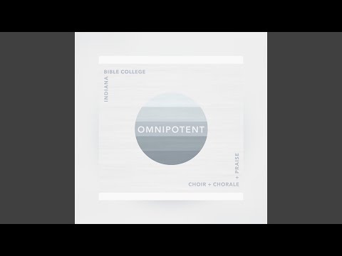 Let Everything That Has Breath Praise