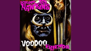 Can't No Grave Hold My Body Down