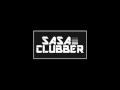 Sasa Clubber Down (Original Mix) 