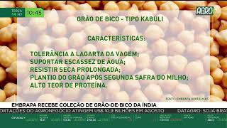 Miniatura do vídeo