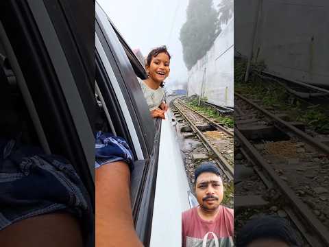 Atika pahad ghumne gaya🏔️ Built the CLR GTR at $1.5M only a few lucky drivers  power #reelschallange