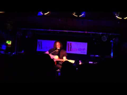 Heshima Thompson Pays Tribute To His Sister