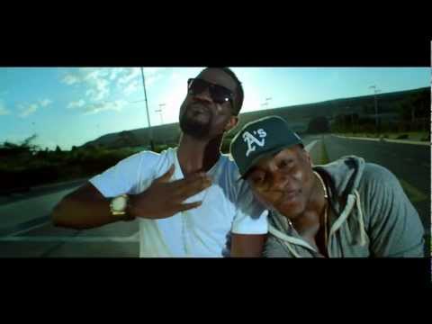 Video thumbnail for Gunshot