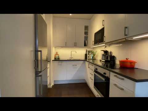 Fridensborgsvägen 121