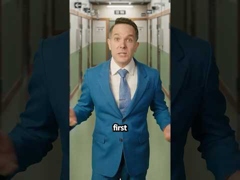 Real Ways Criminals Escaped Prison