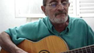 Marcha da Quarta Feira de Cinzas (Carlos Lyra) - ZZFred