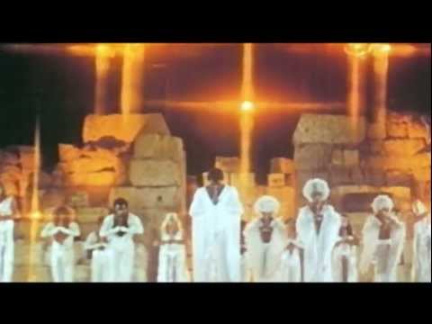 Трейлер