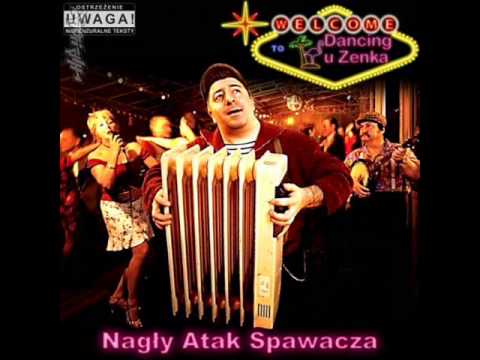 Video thumbnail for Gucwińscy Skit