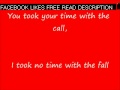Call Me Maybe Lyrics Carly Rae Jepsen