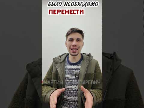 НАСТОЯЩАЯ BMW M7