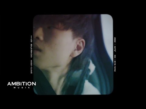 Video thumbnail for Fall