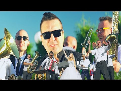 BaccatePlayer’s Video 165783543800 NAl3rNOXQho