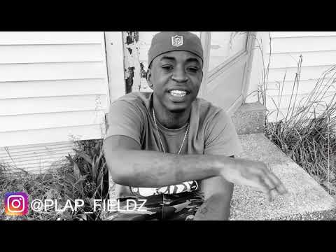 Plap Fieldz - Love & Loyalty (The Youngin Story)